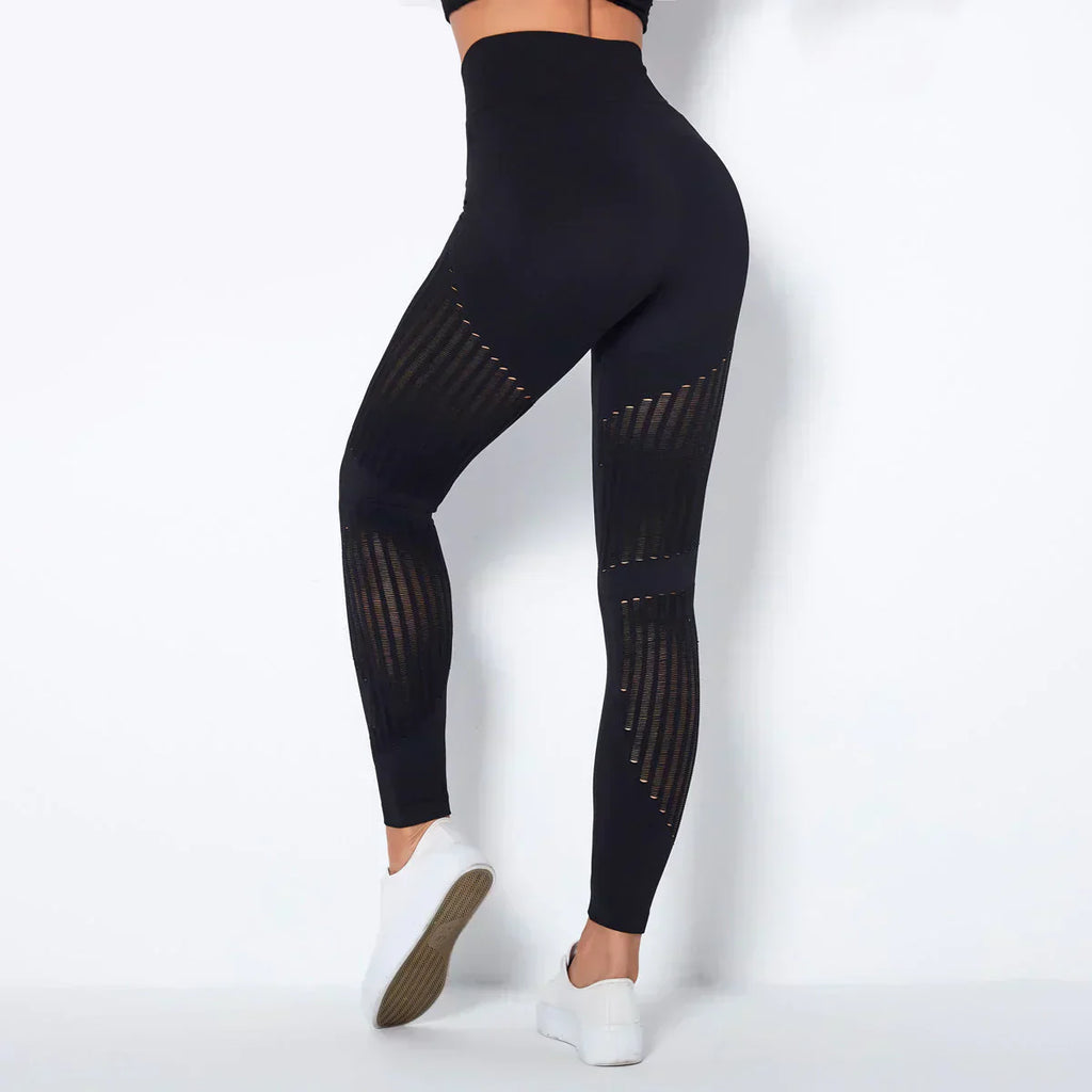 Valenzora | Sportliche Leggings