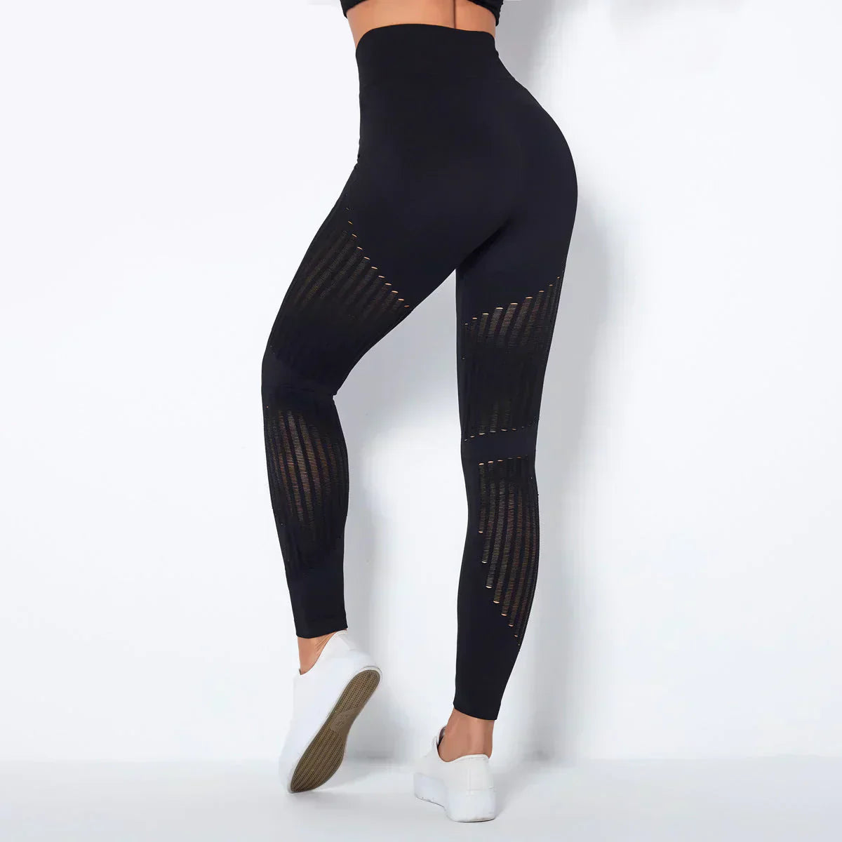 Valenzora | Sportliche Leggings
