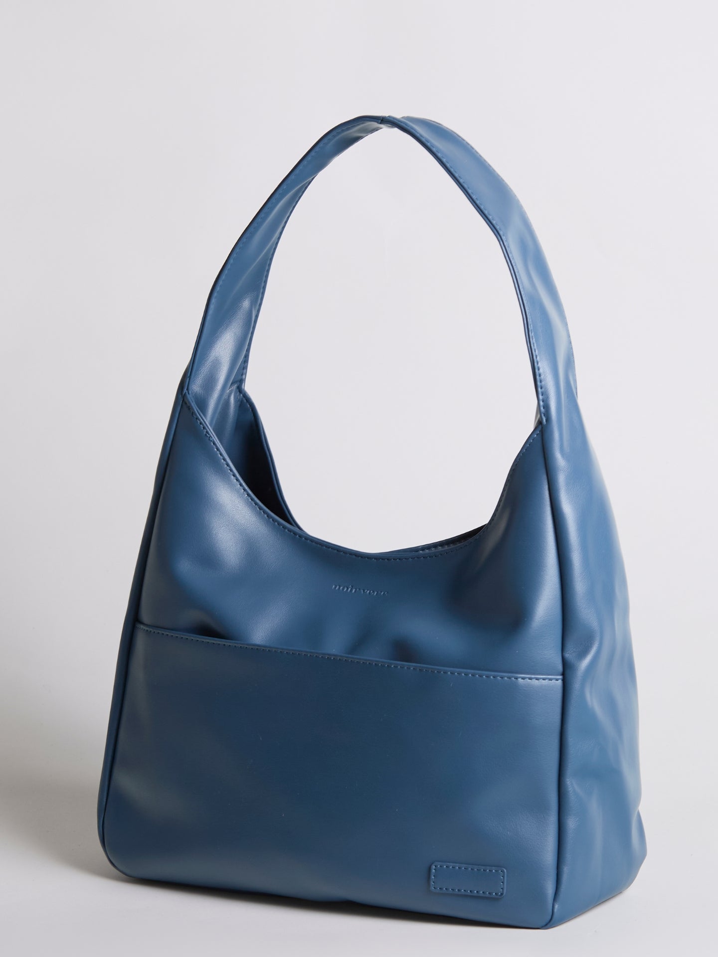 Valenzora | Bb-Tasche