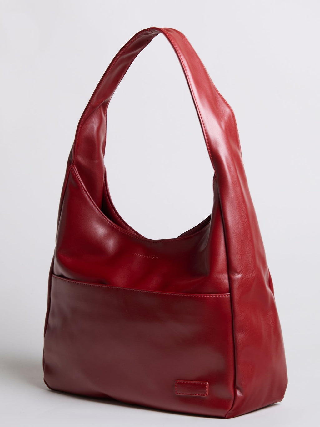Valenzora | Bb-Tasche