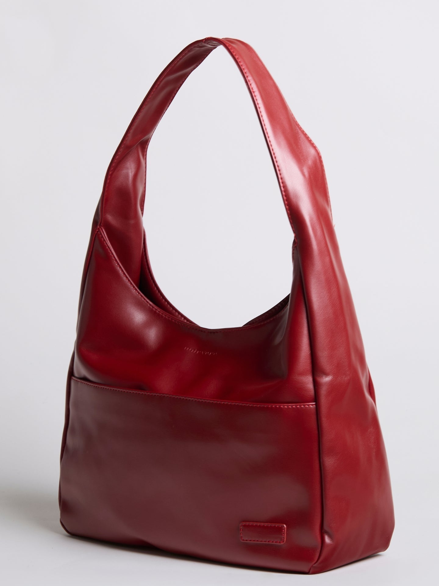 Valenzora | Bb-Tasche
