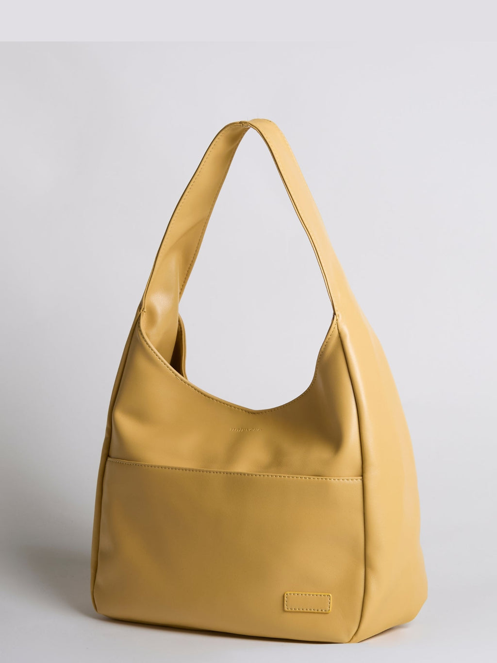 Valenzora | Bb-Tasche