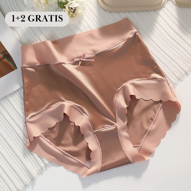 Valenzora aus Satin – 1+2 gratis