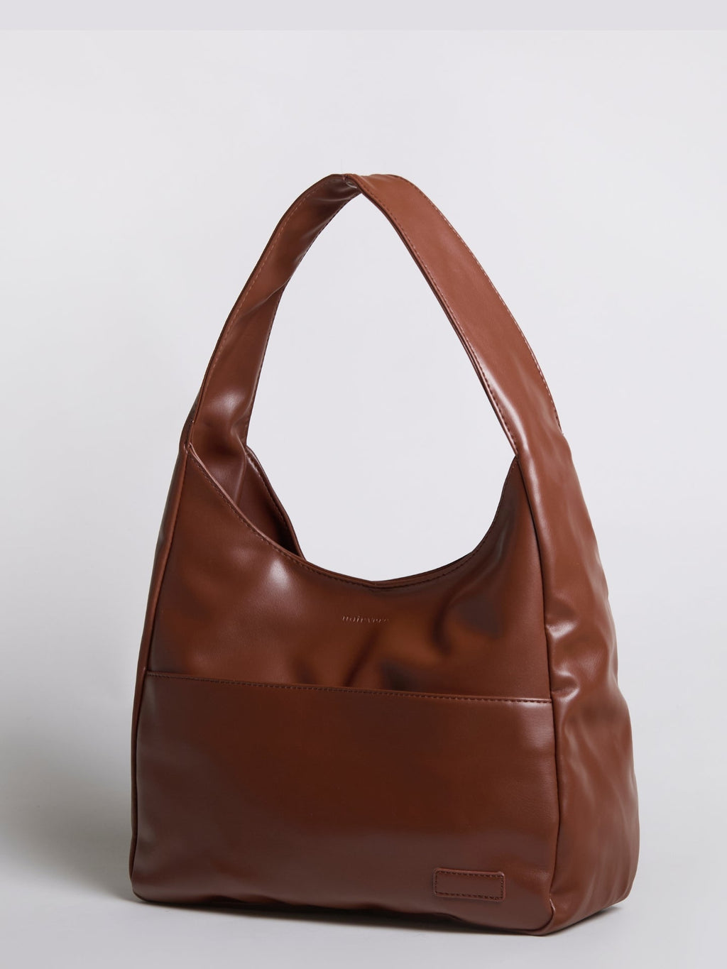 Valenzora | Bb-Tasche