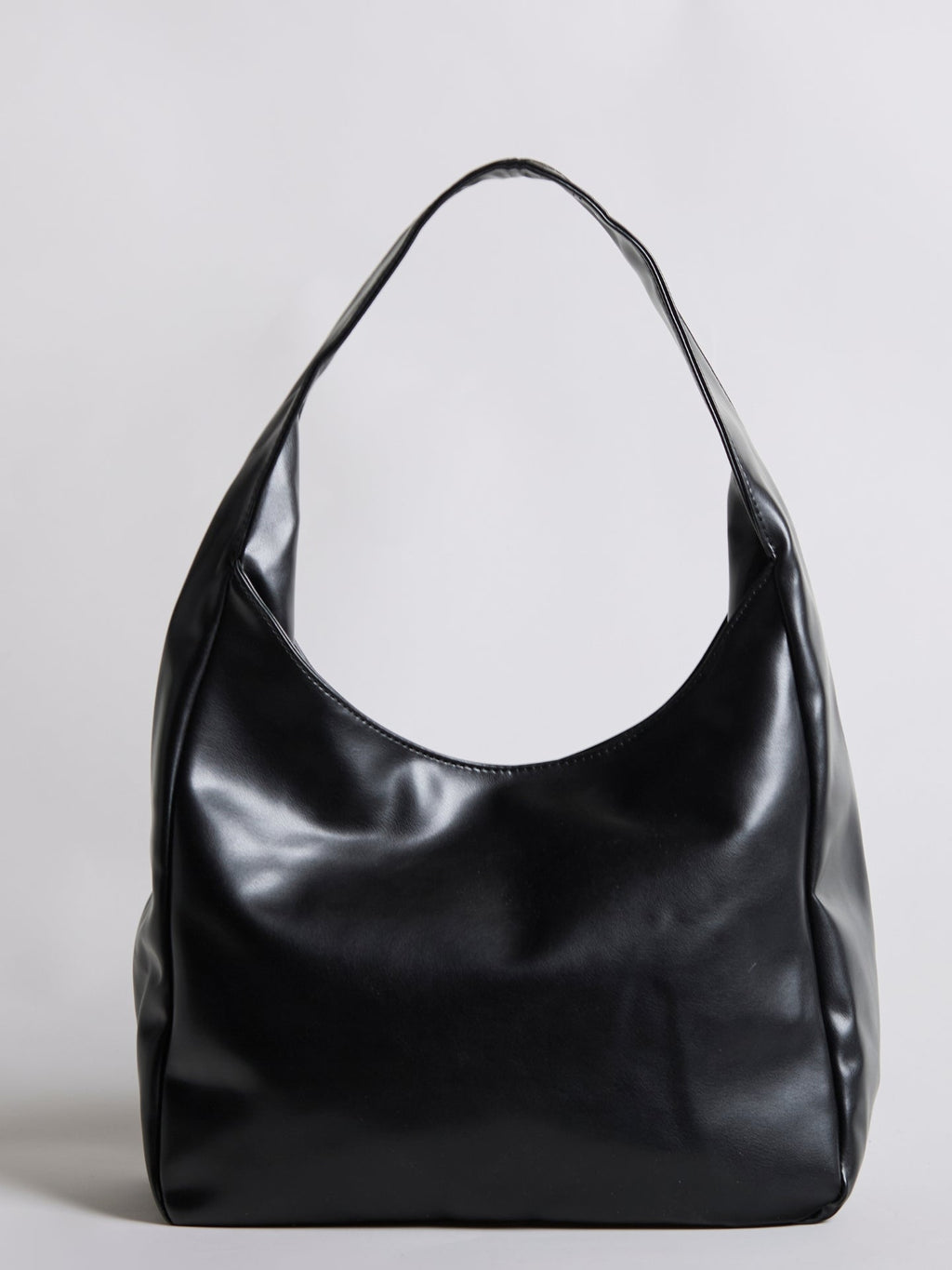 Valenzora | Bb-Tasche