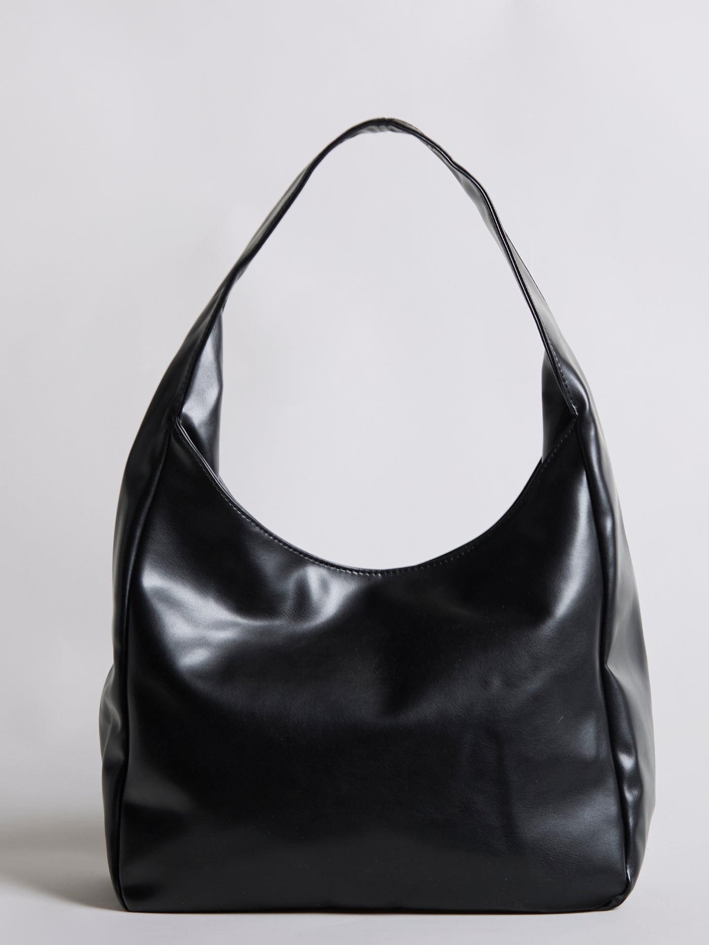 Valenzora | Bb-Tasche