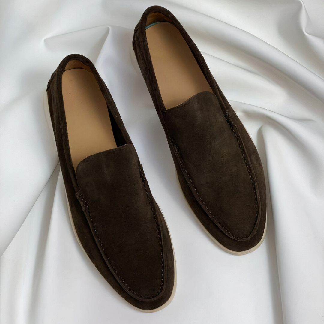 Valenzora | Comfortable slippers