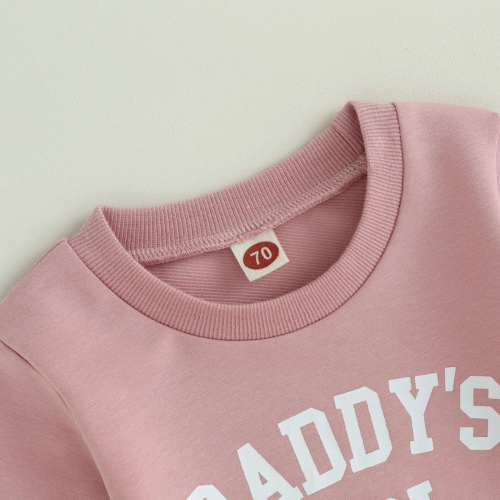 Valenzora | Daddy's Girl - Kinder