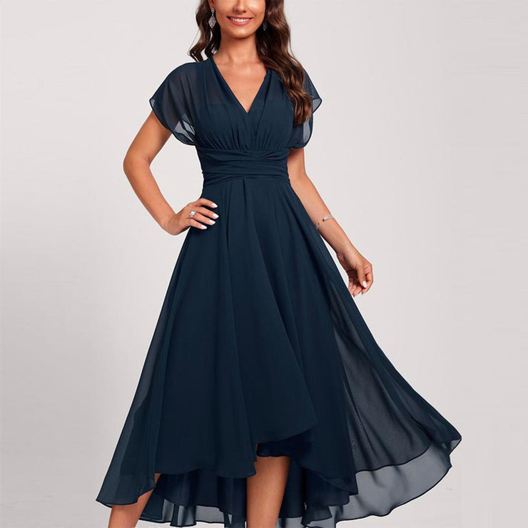 Valenzora | Women's dress Timeless Edition 2026