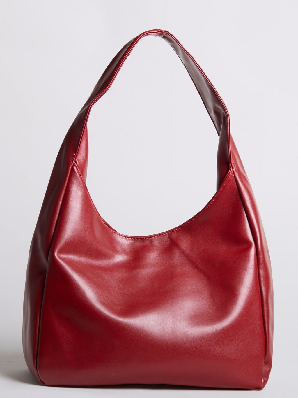 Valenzora | Bb-Tasche