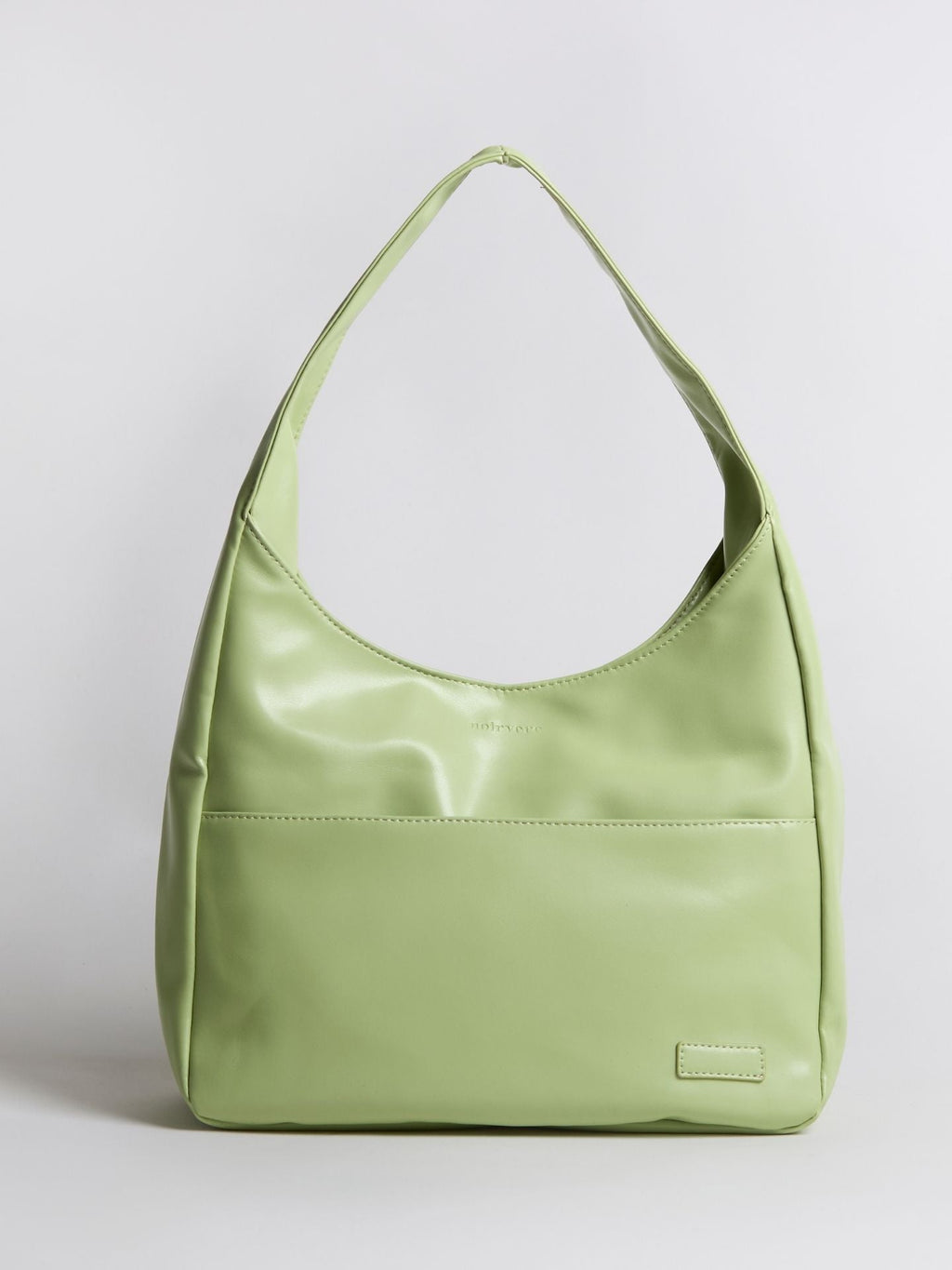 Valenzora | Bb-Tasche