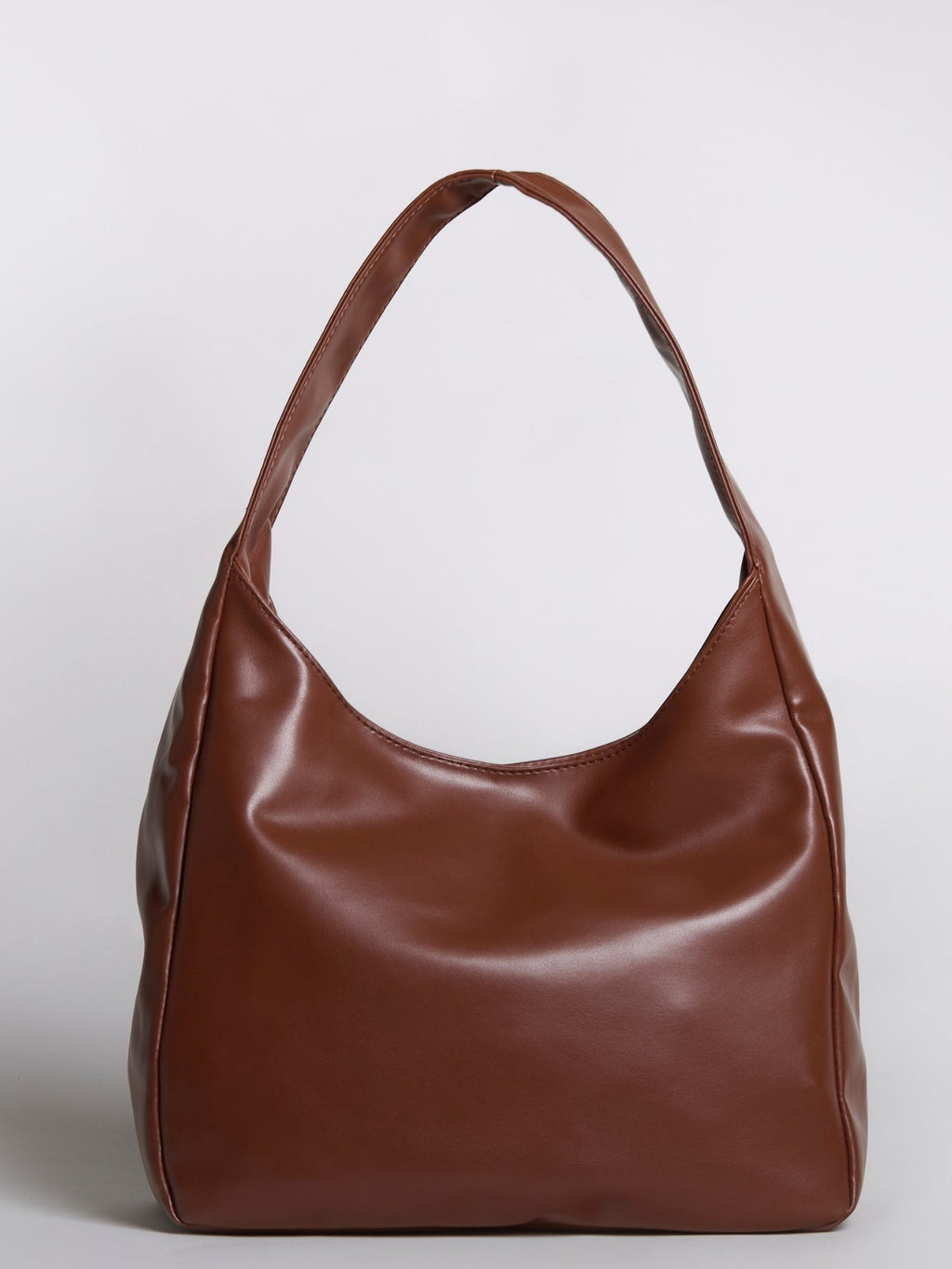 Valenzora | Bb-Tasche