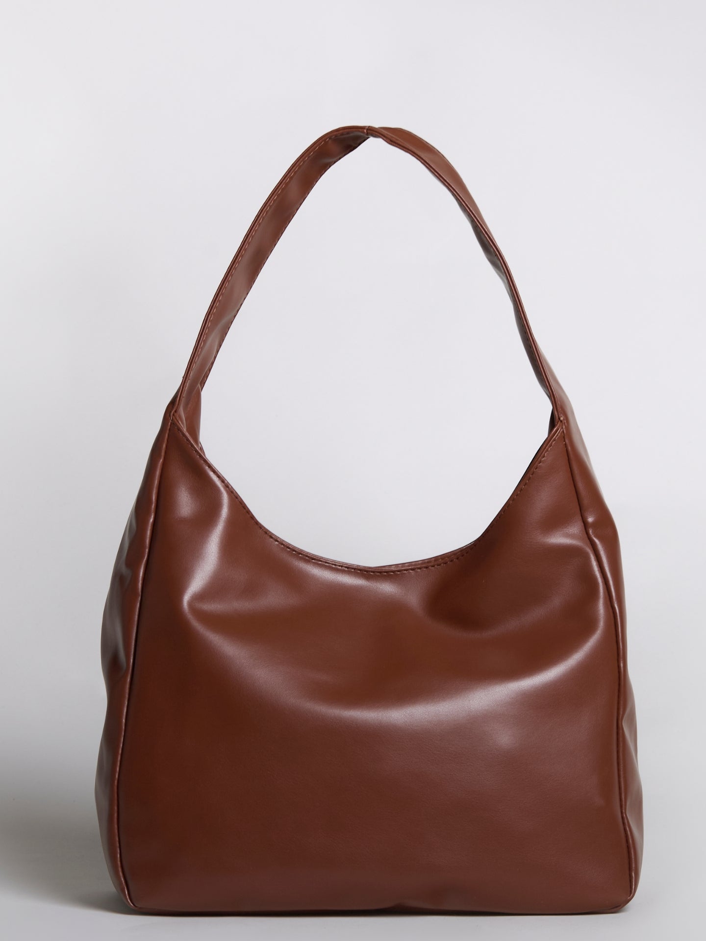 Valenzora | Bb-Tasche