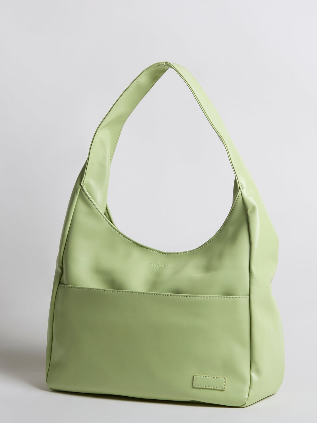 Valenzora | Bb-Tasche