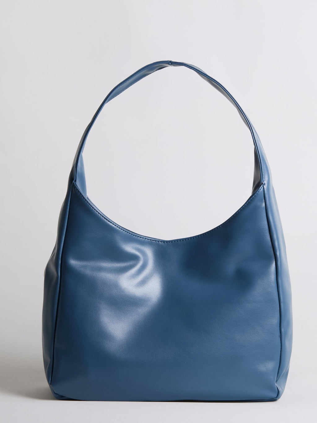 Valenzora | Bb-Tasche