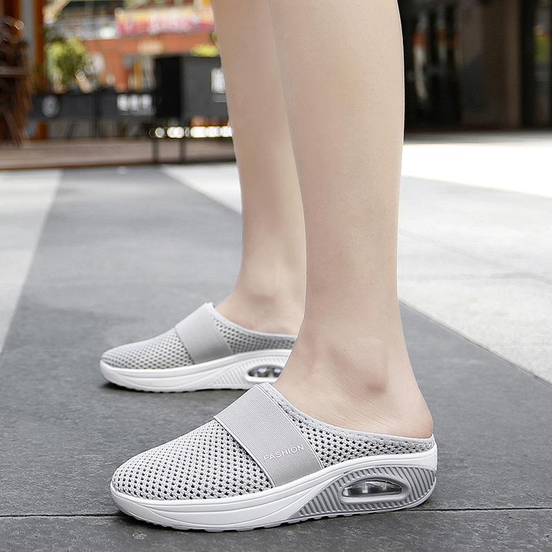 Valenzora | Ultimate Comfortable Women's Shoes for Every Step