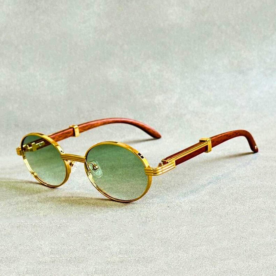 Harding Botticelli sunglasses