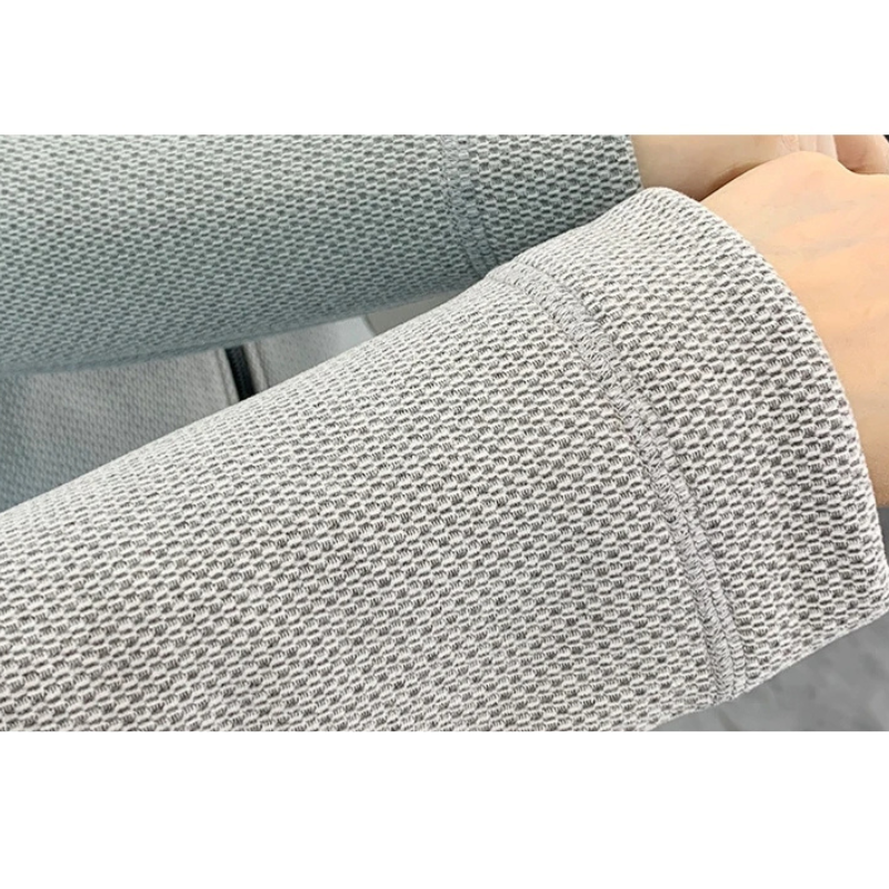 Valenzora | Women's Fleece Jacket, Lightweight and Breathable with Zipper