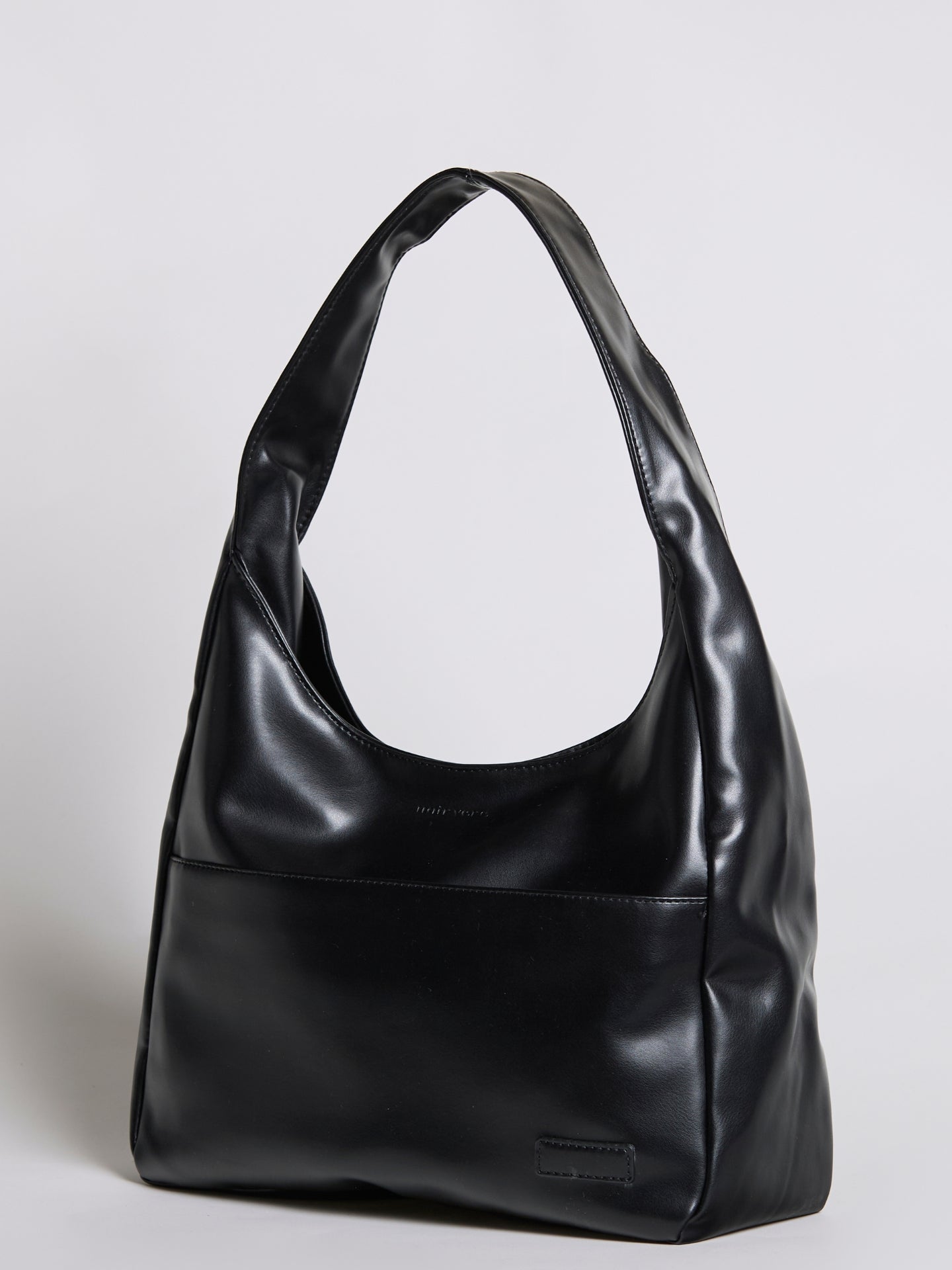 Valenzora | Bb-Tasche
