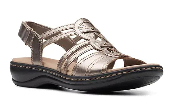 Valenzora | Adjustable Orthopedic Sandals