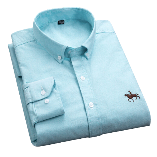 Valenzora | Premium Hemd