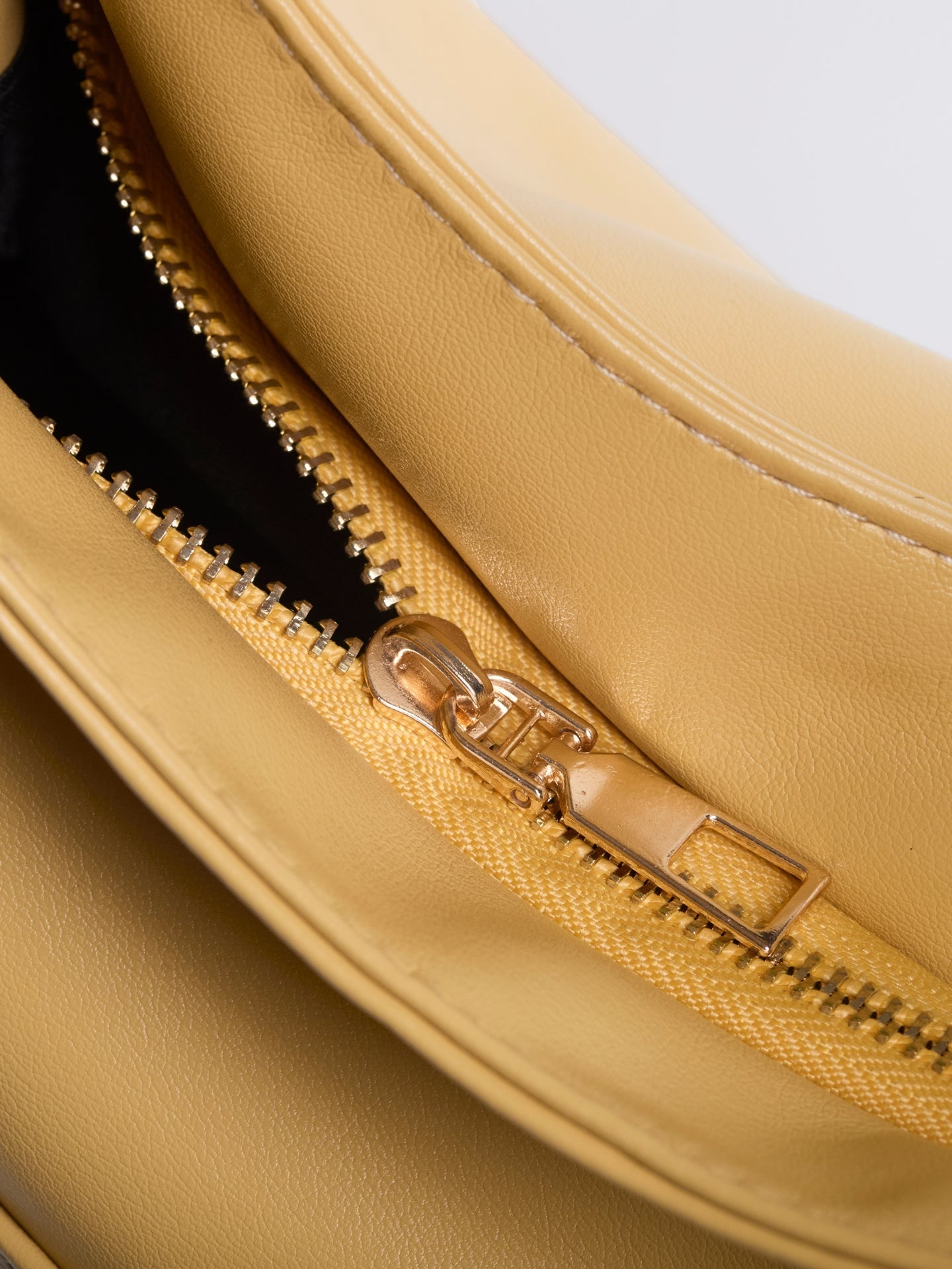 Valenzora | Bb-Tasche