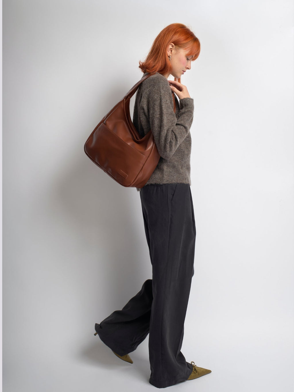 Valenzora | Bb-Tasche