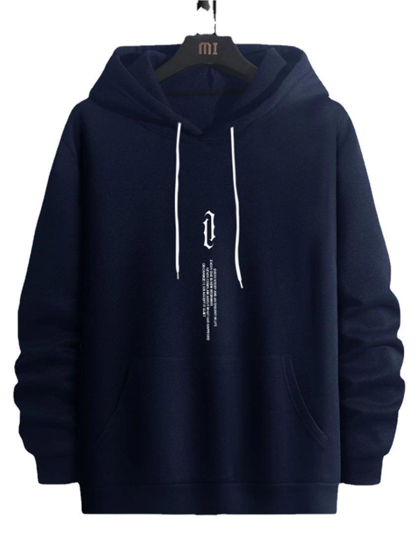 Valenzora | Unglaublich bequemer und modischer Hoodie