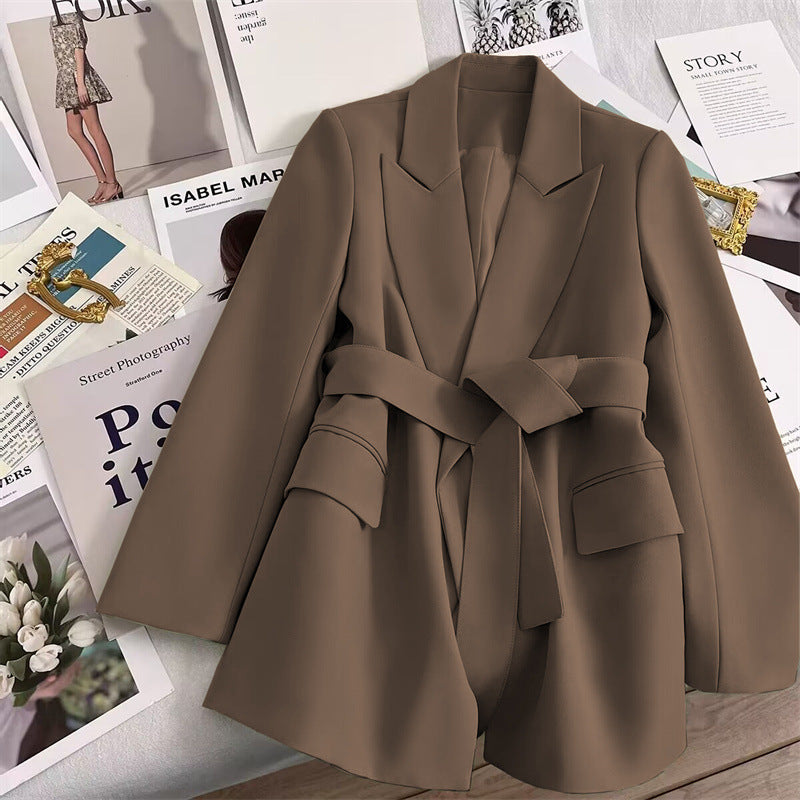 Valenzora | Elegant women's blazer