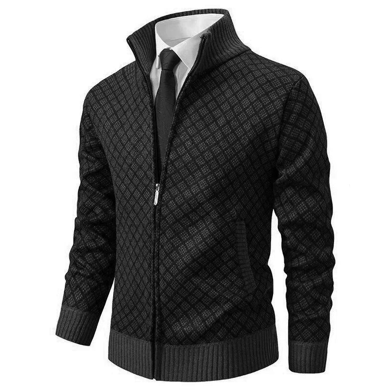 Valenzora | Comfortable and stylish cardigan