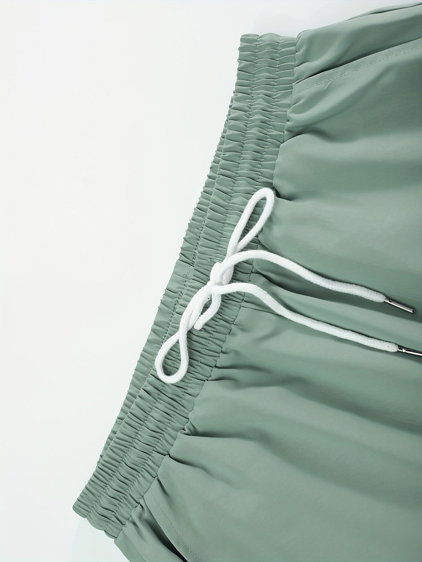Valenzora | Sommerliches Outfit-Set in einer Farbe