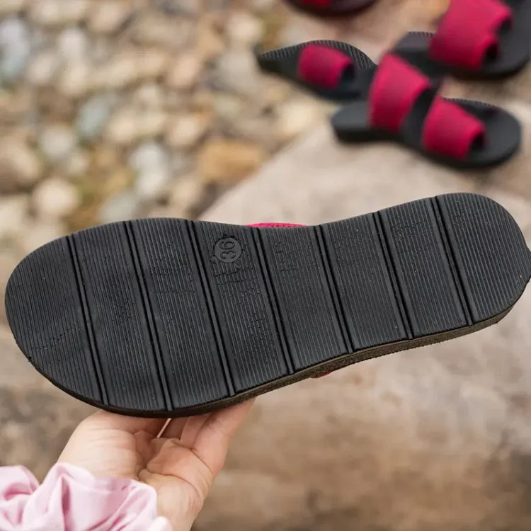 Valenzora | Stylish Comfort Sandals for Women