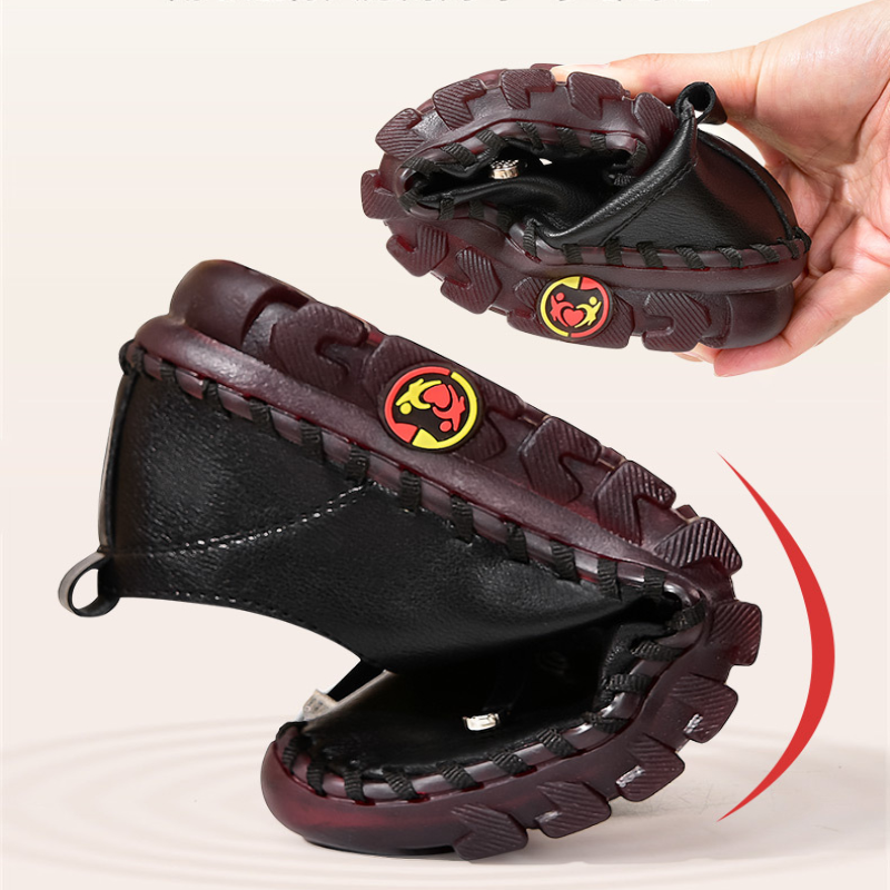 Valenzora | Orthopedic Sneakers