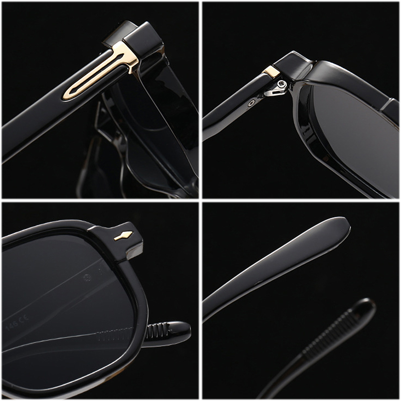 Valenzora | Sunglasses with UV protection
