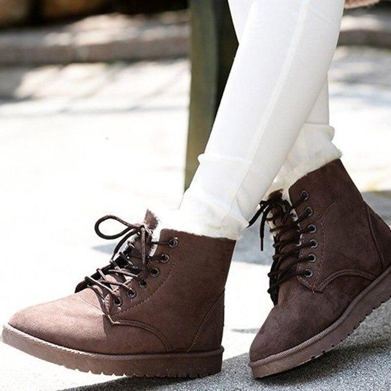 Valenzora | Elegant mid-height ankle boots