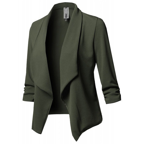 Valenzora | Women's jacket