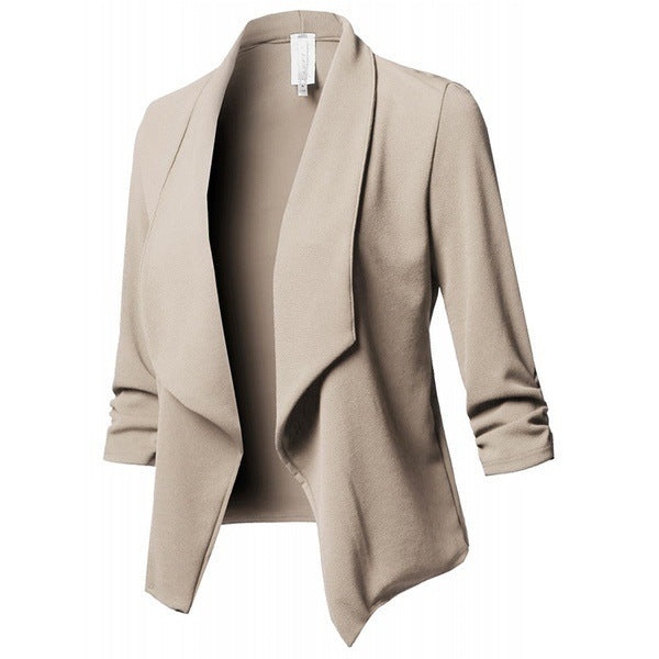 Valenzora | Women's jacket