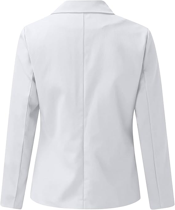Valenzora | Vielseitiger Blazer für Damen - Elegant & Zeitlos