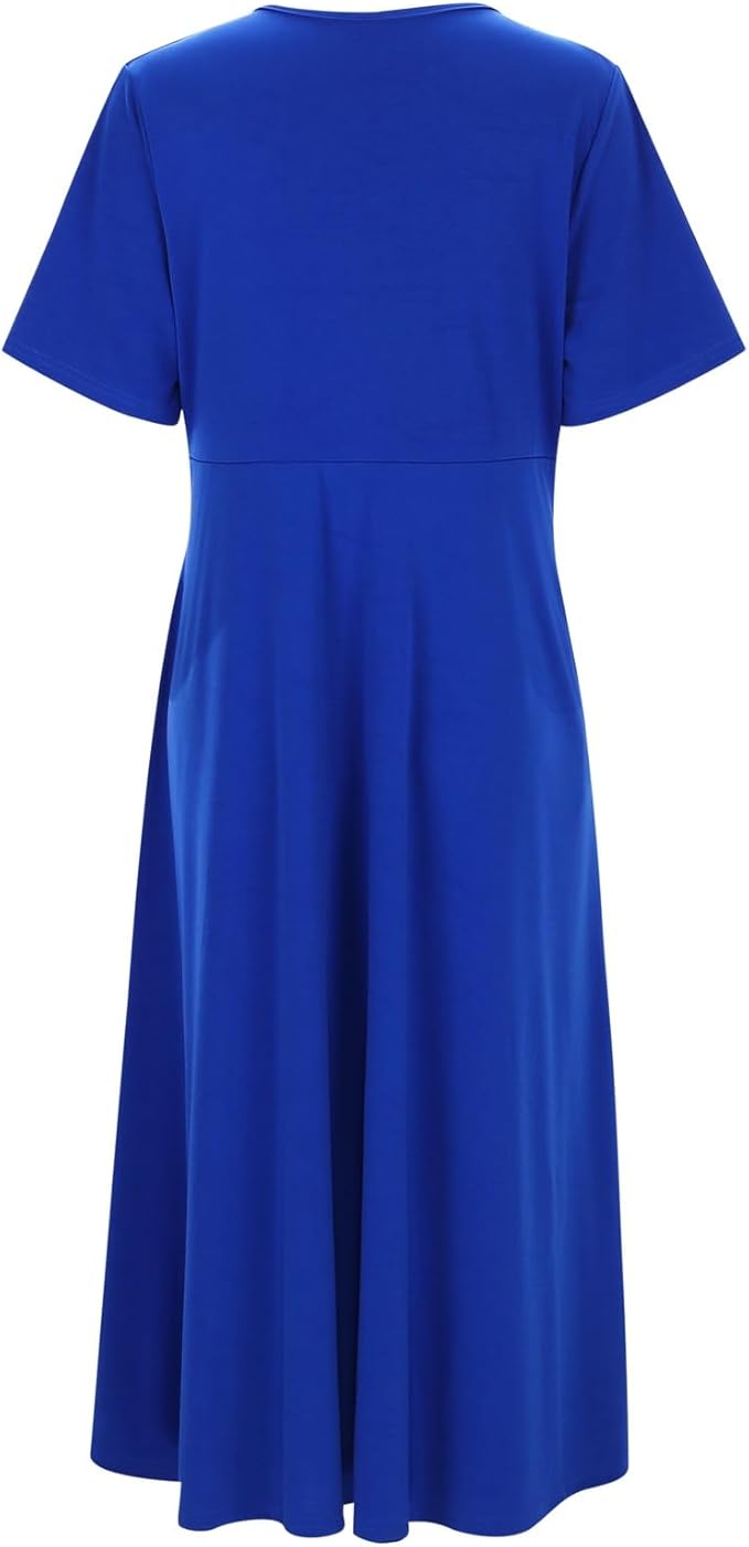 Waist-waisted maternity wear