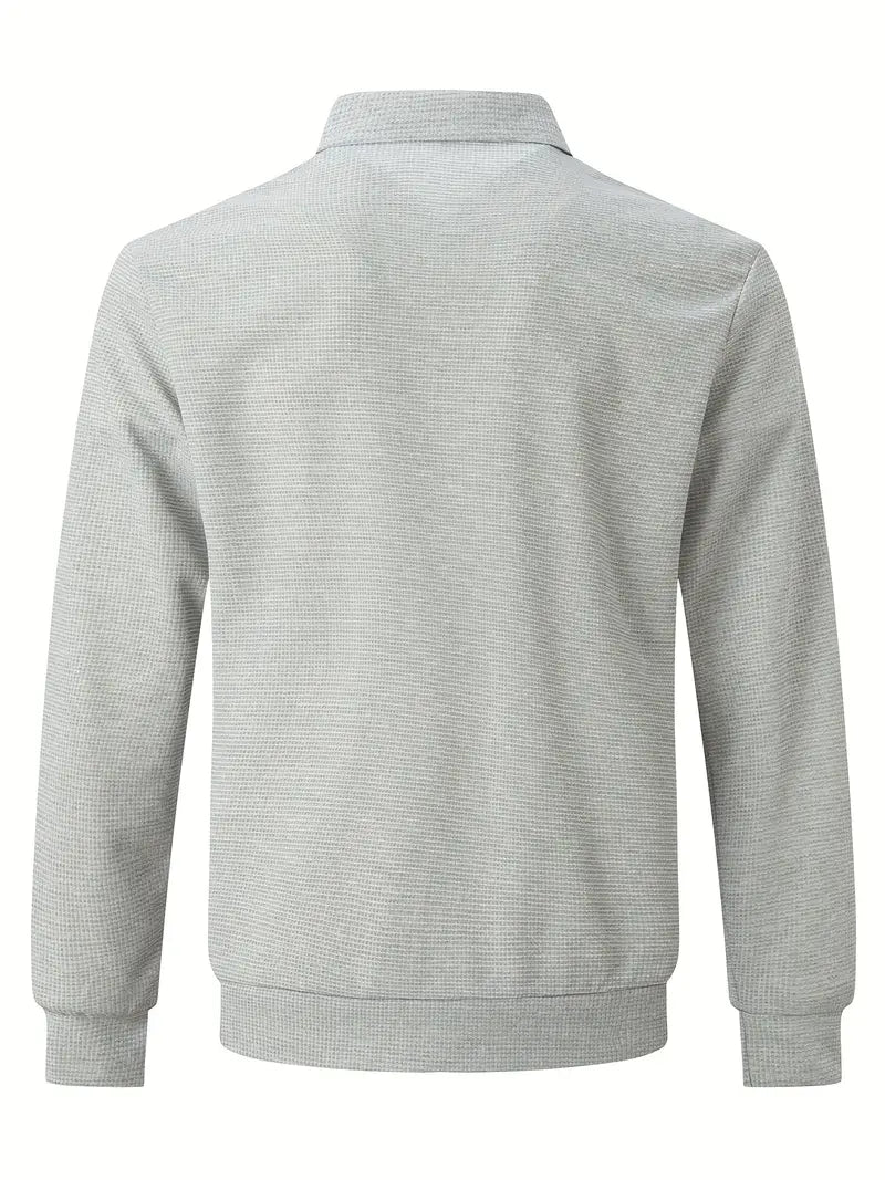 Valenzora | Summer jacket - Oriona - Lightly water-repellent