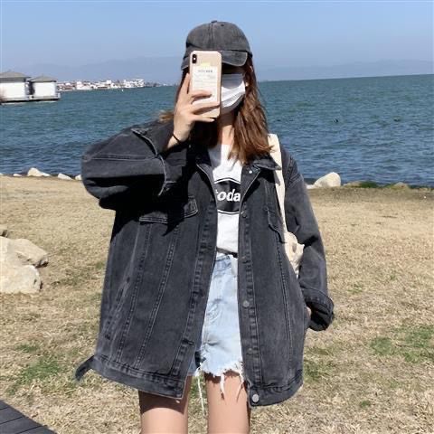 Valenzora | Women's Long Sleeve Jacket Stylish