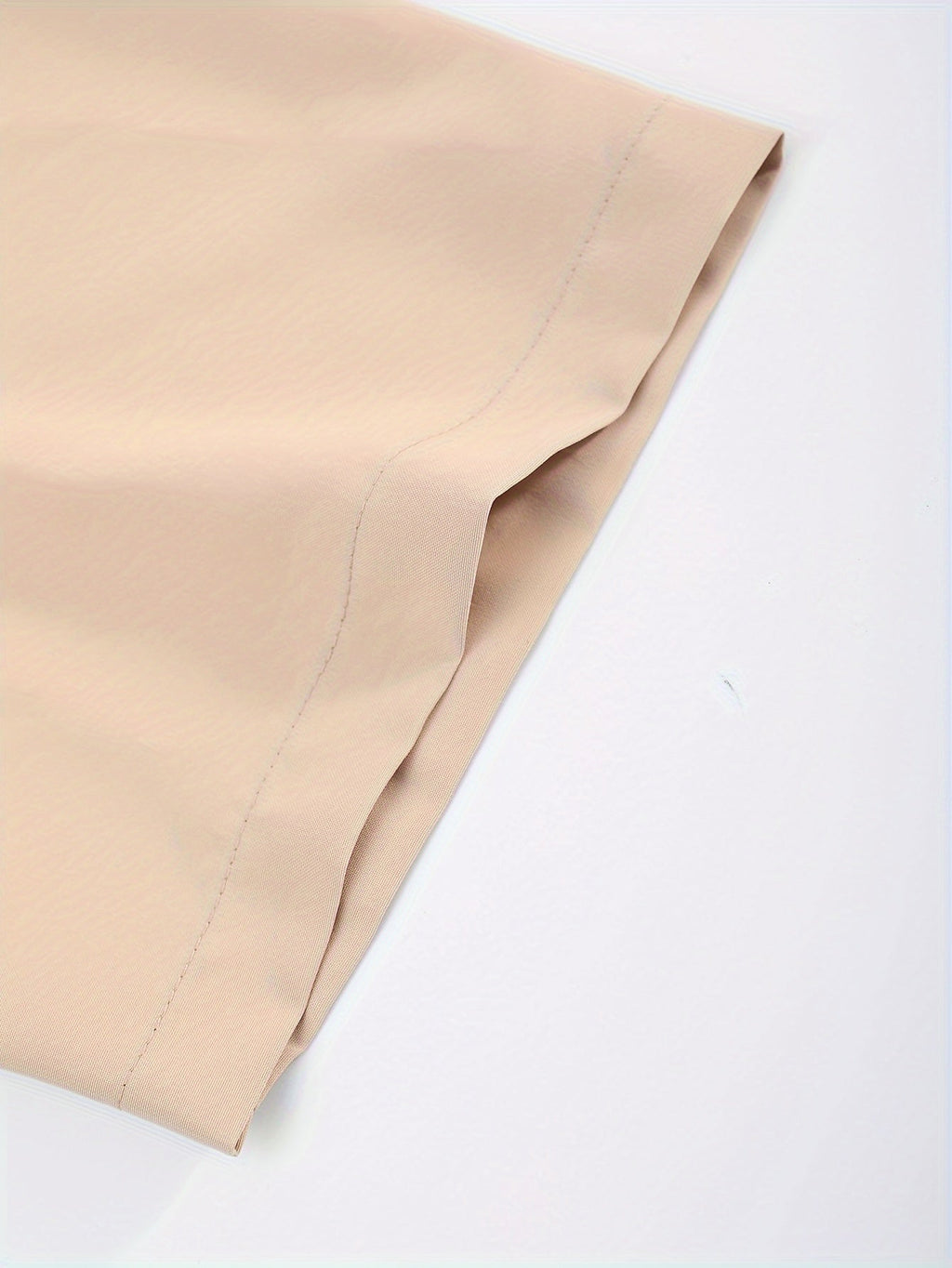 Valenzora | Sommerliches Outfit-Set in einer Farbe