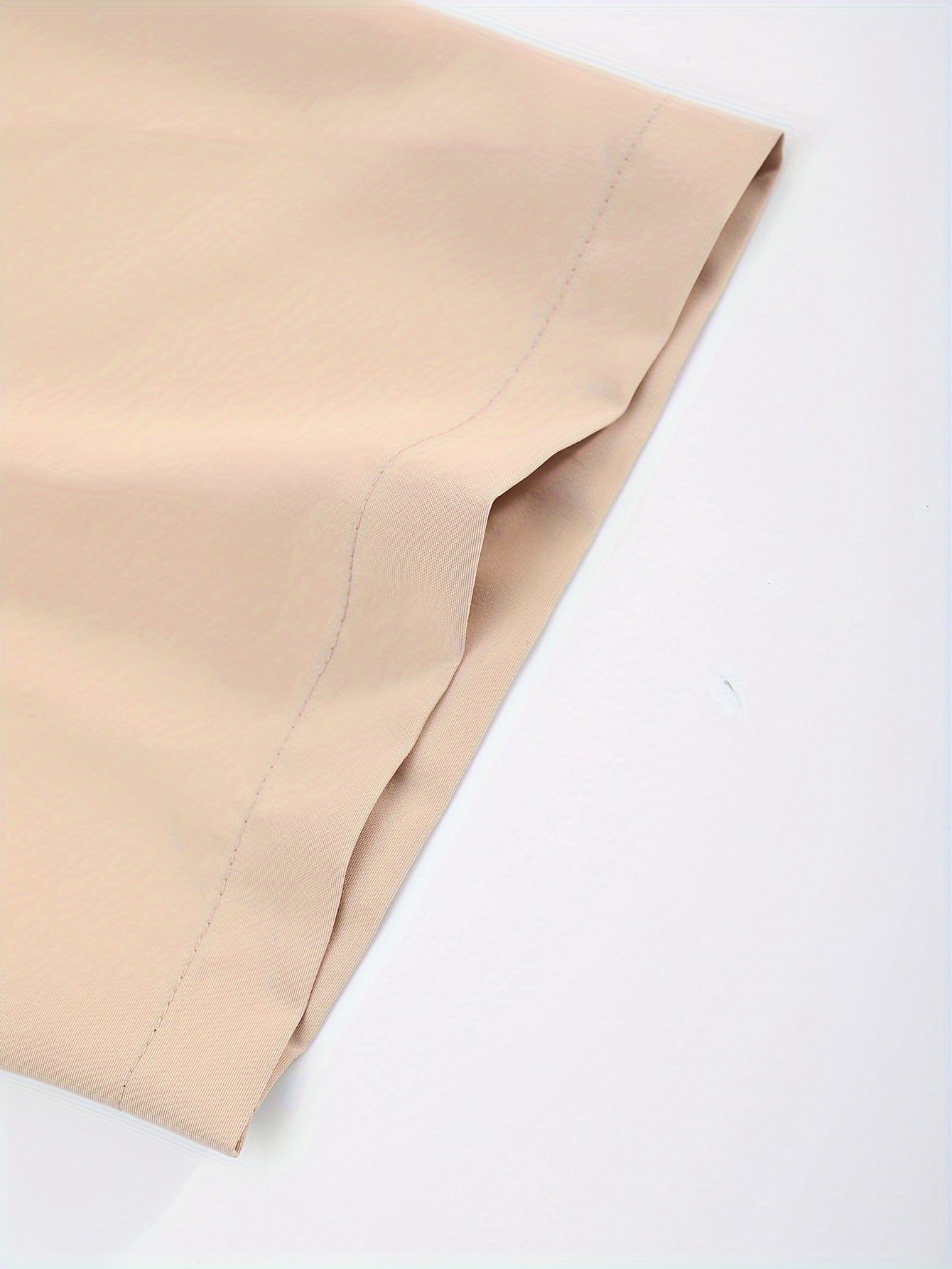 Valenzora | Sommerliches Outfit-Set in einer Farbe