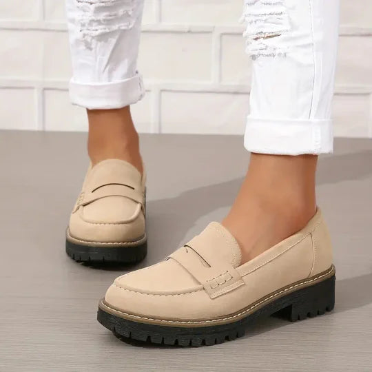 Valenzora | Orthopedic Comfort Slippers