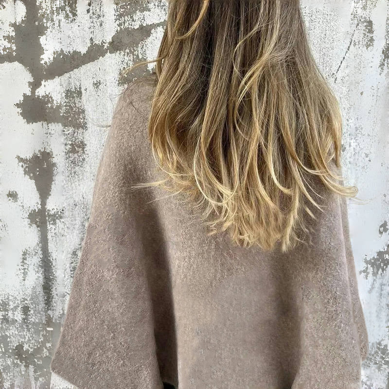 Valenzora | Casual leisure jacket