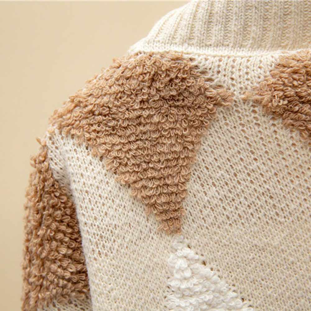 Valenzora | Casual Cardigan for Women
