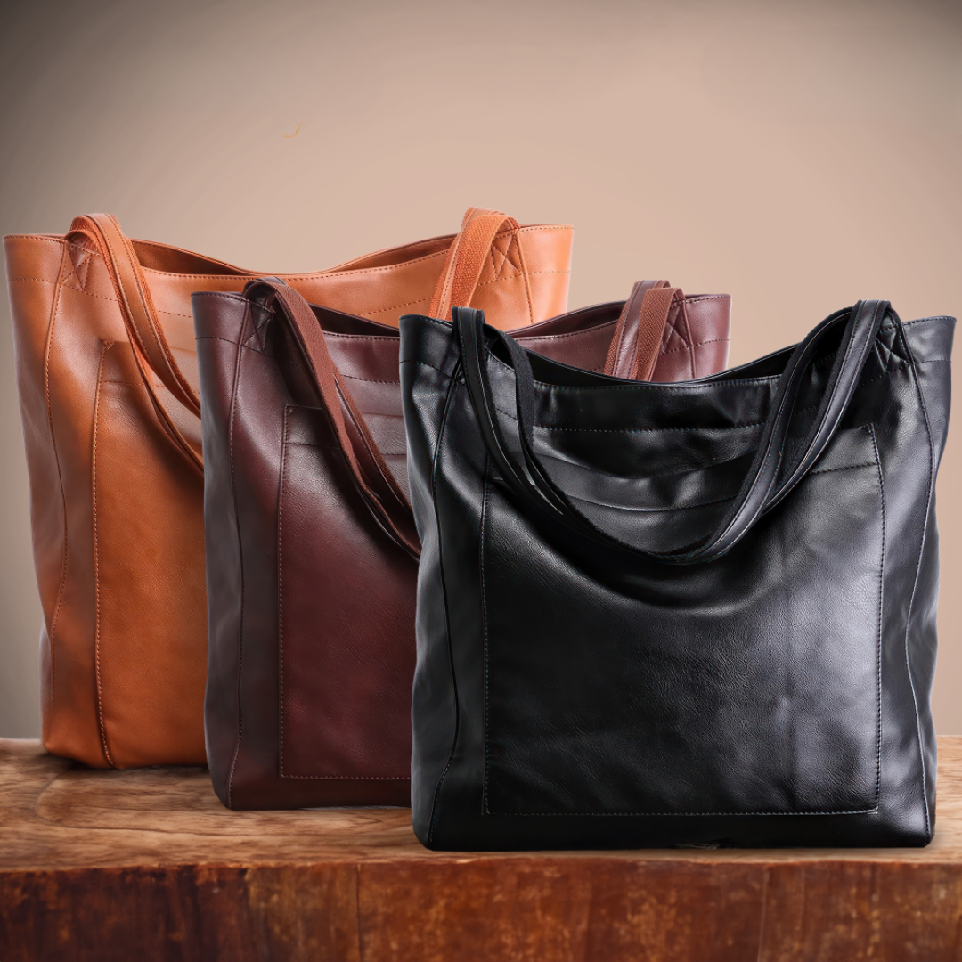 Valenzora | Modern and Stylish Chic Sack