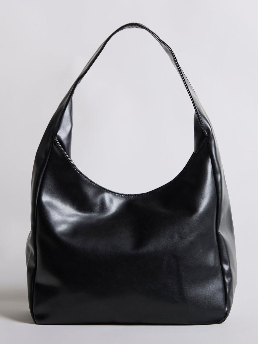 Valenzora | Bb-Tasche