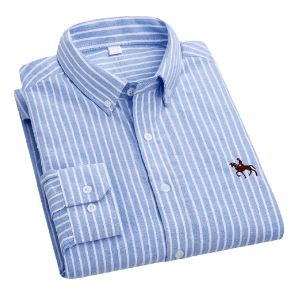 Valenzora | Premium Hemd