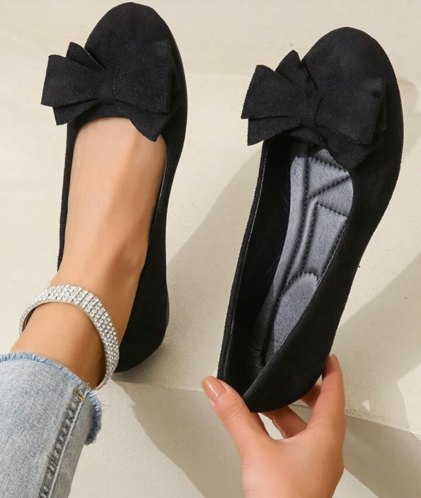 Valenzora | Orthopedic comfort sandals for women